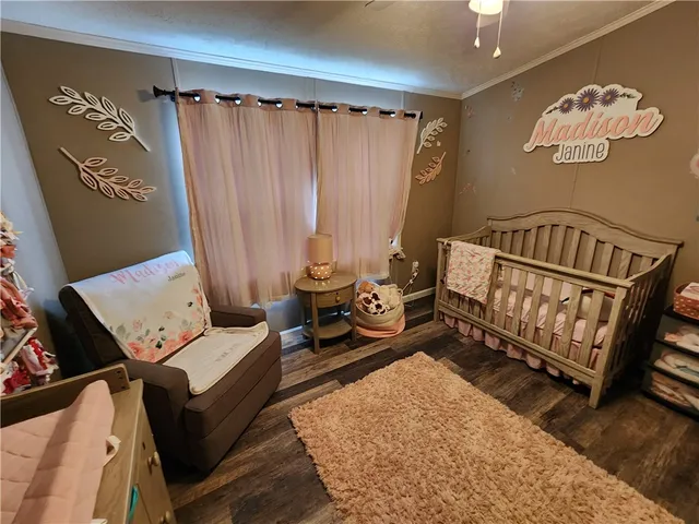 $269,900 | 3785 Retsof Road, York, NY 14533