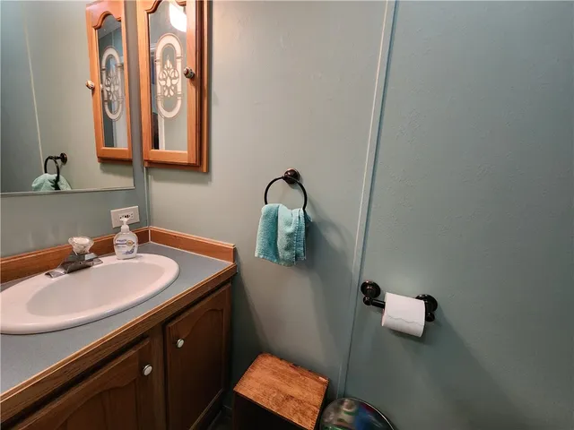 $269,900 | 3785 Retsof Road, York, NY 14533