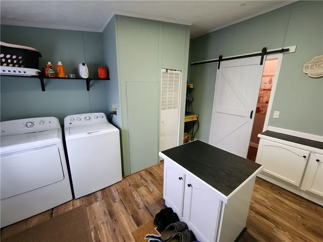 $269,900 | 3785 Retsof Road, York, NY 14533