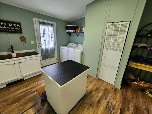 $269,900 | 3785 Retsof Road, York, NY 14533