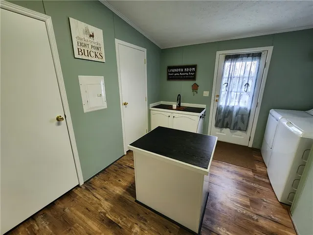 $269,900 | 3785 Retsof Road, York, NY 14533