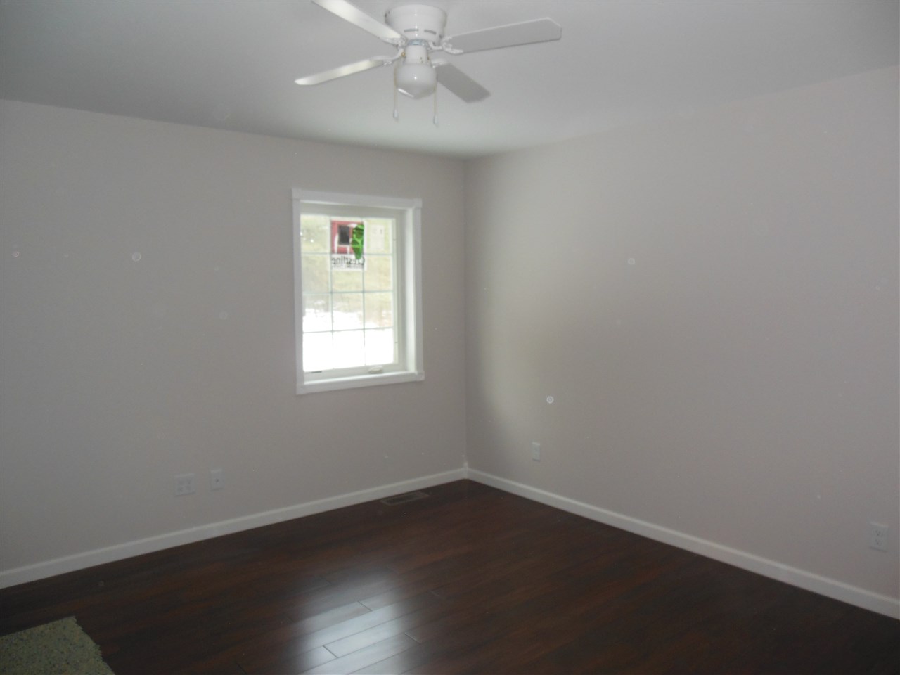 1547 Round Lake Road Interlochen, MI 49643 - Photo 21 of 42 1864826-22.JPG