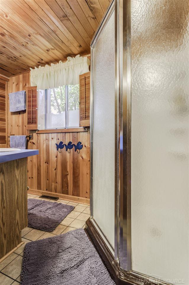 7384 Kilkare Road Lexington, MI 48450 - Photo 17 of 41 50015756-16.JPG