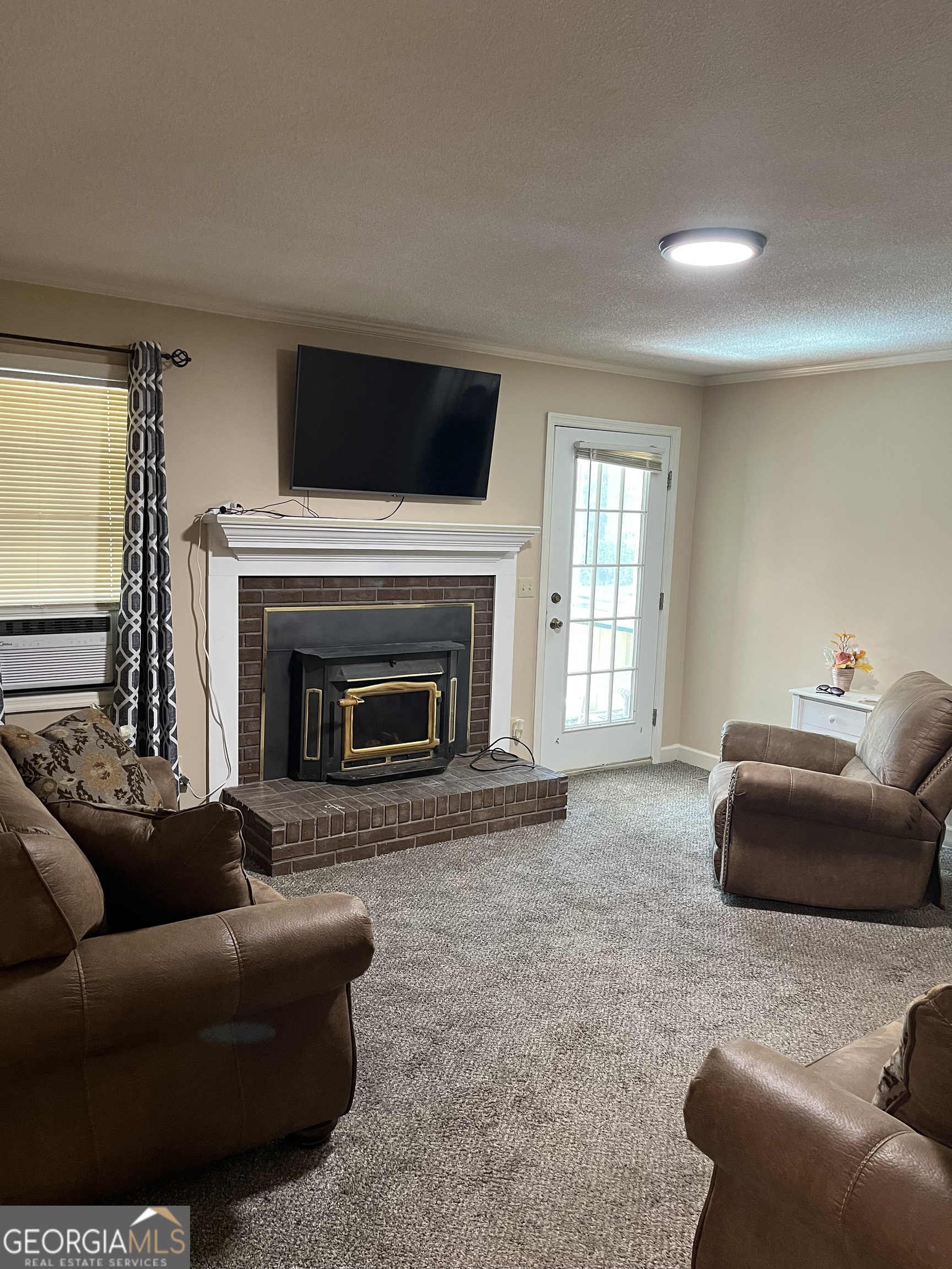 1252 Jasmine Road Dublin, GA 31021 - Photo 11 of 27