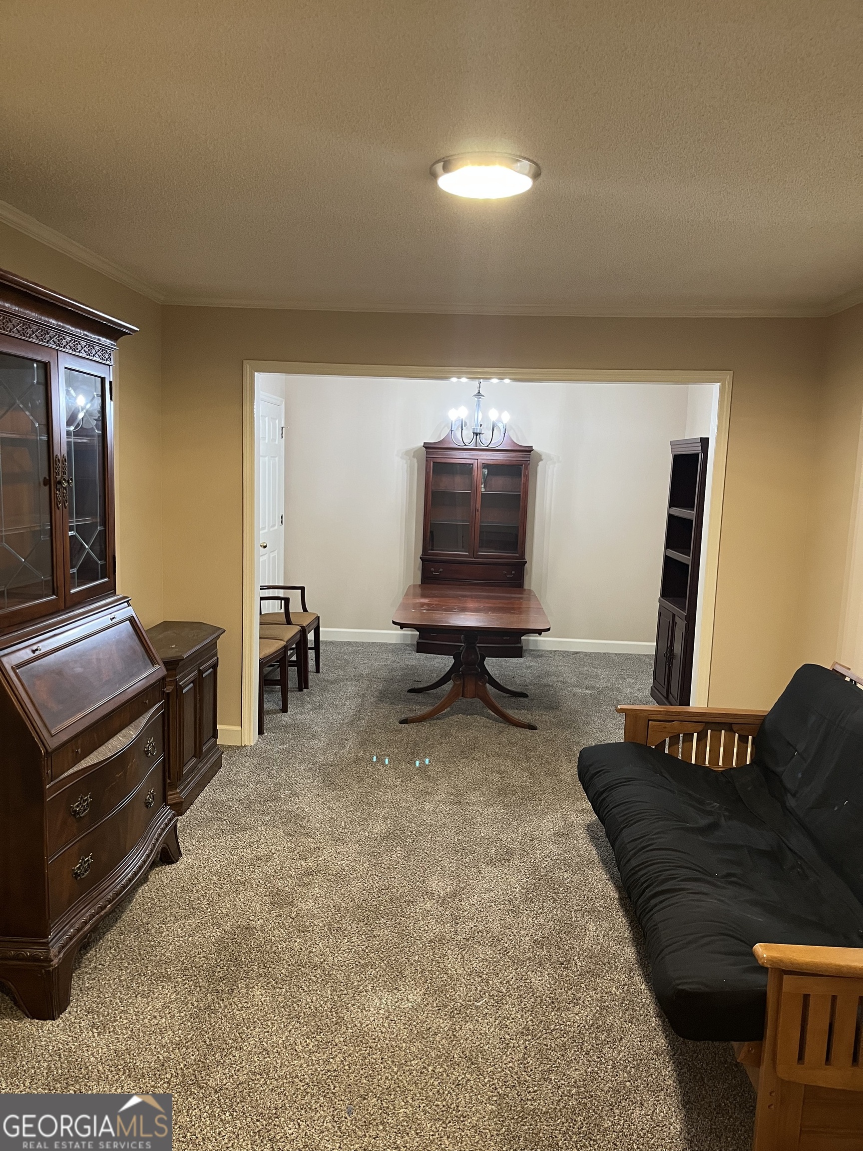 1252 Jasmine Road Dublin, GA 31021 - Photo 12 of 27