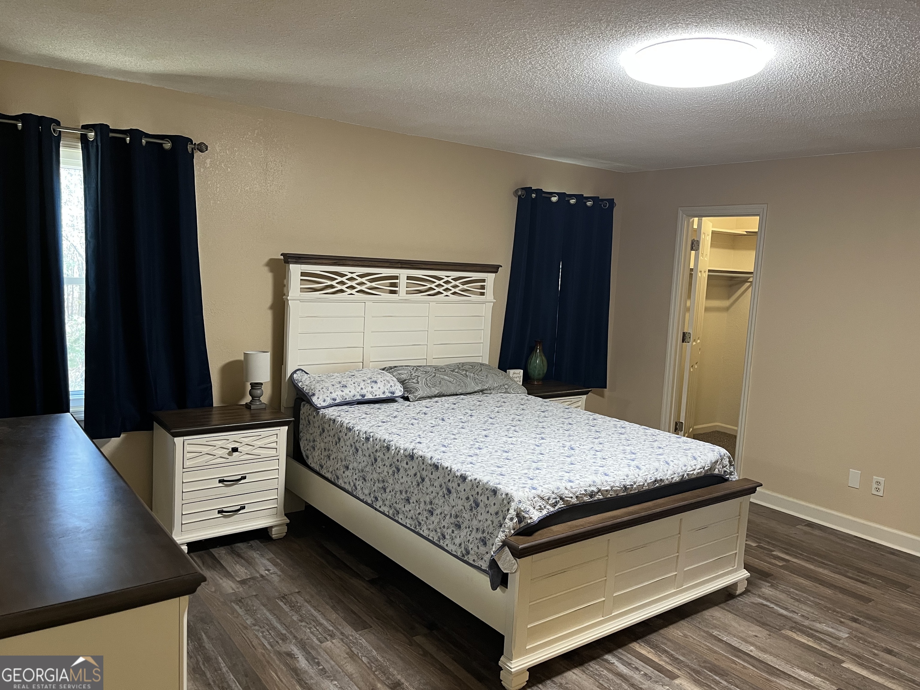1252 Jasmine Road Dublin, GA 31021 - Photo 13 of 27