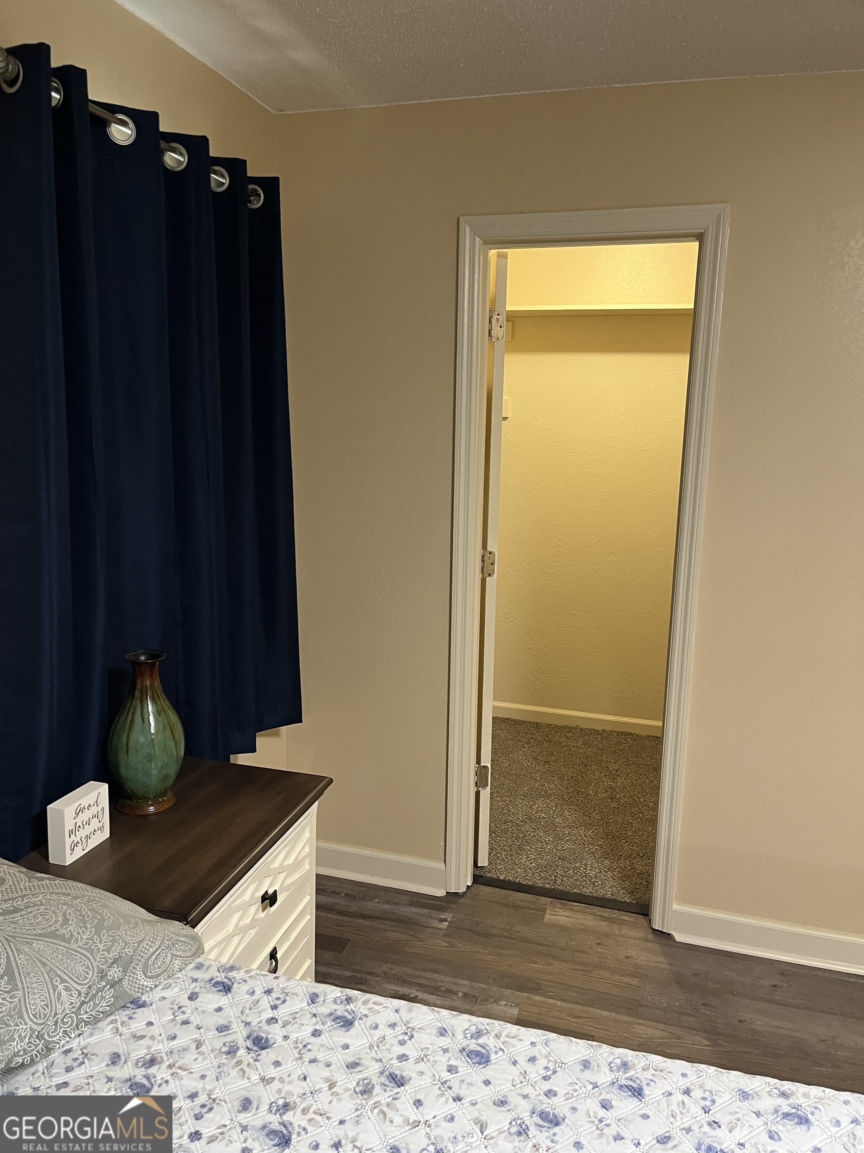 1252 Jasmine Road Dublin, GA 31021 - Photo 15 of 27