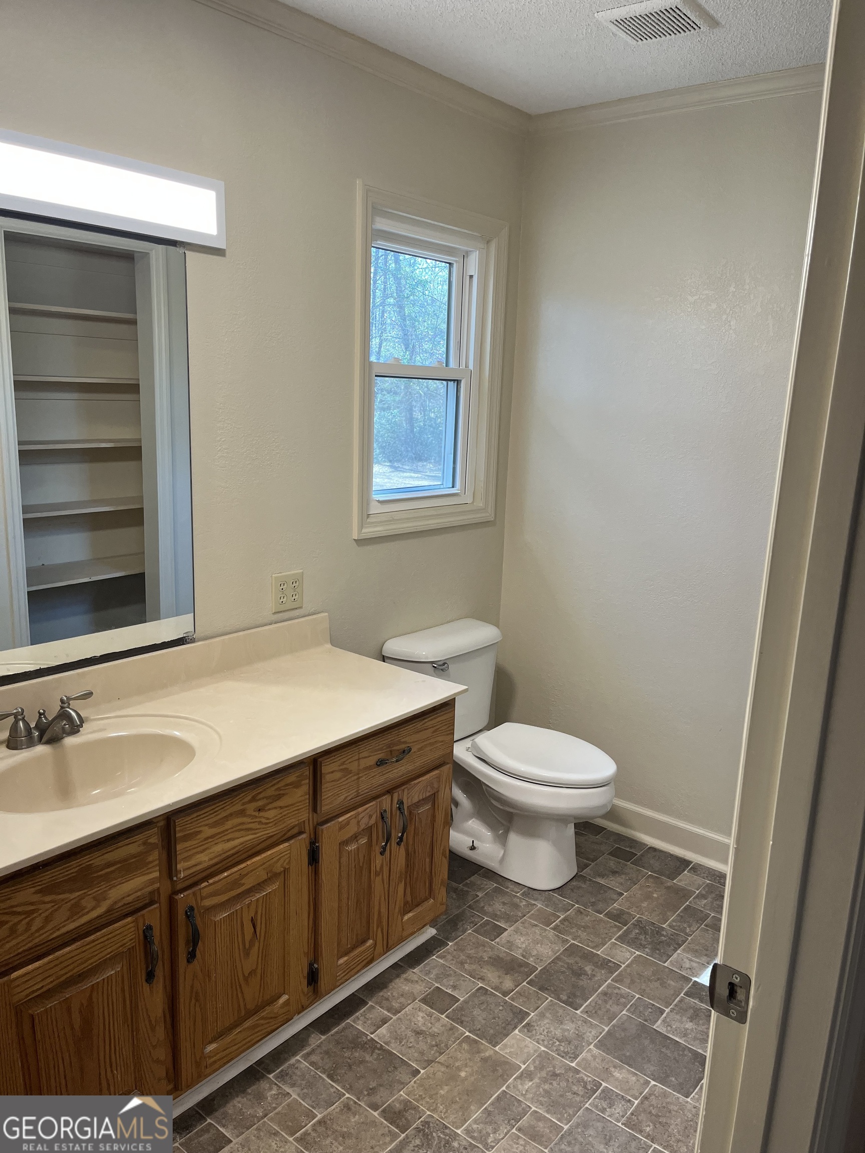 1252 Jasmine Road Dublin, GA 31021 - Photo 16 of 27