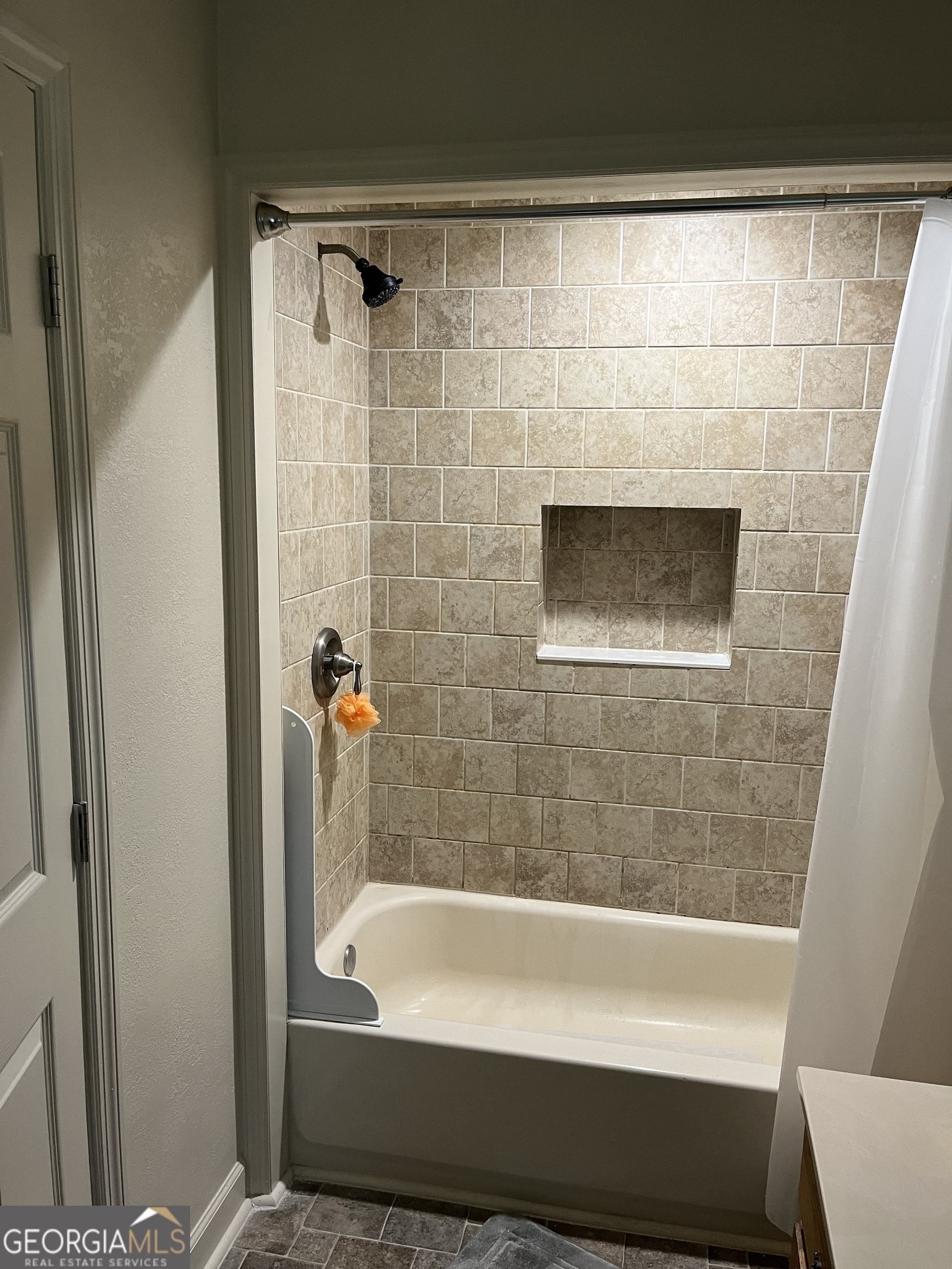 1252 Jasmine Road Dublin, GA 31021 - Photo 17 of 27