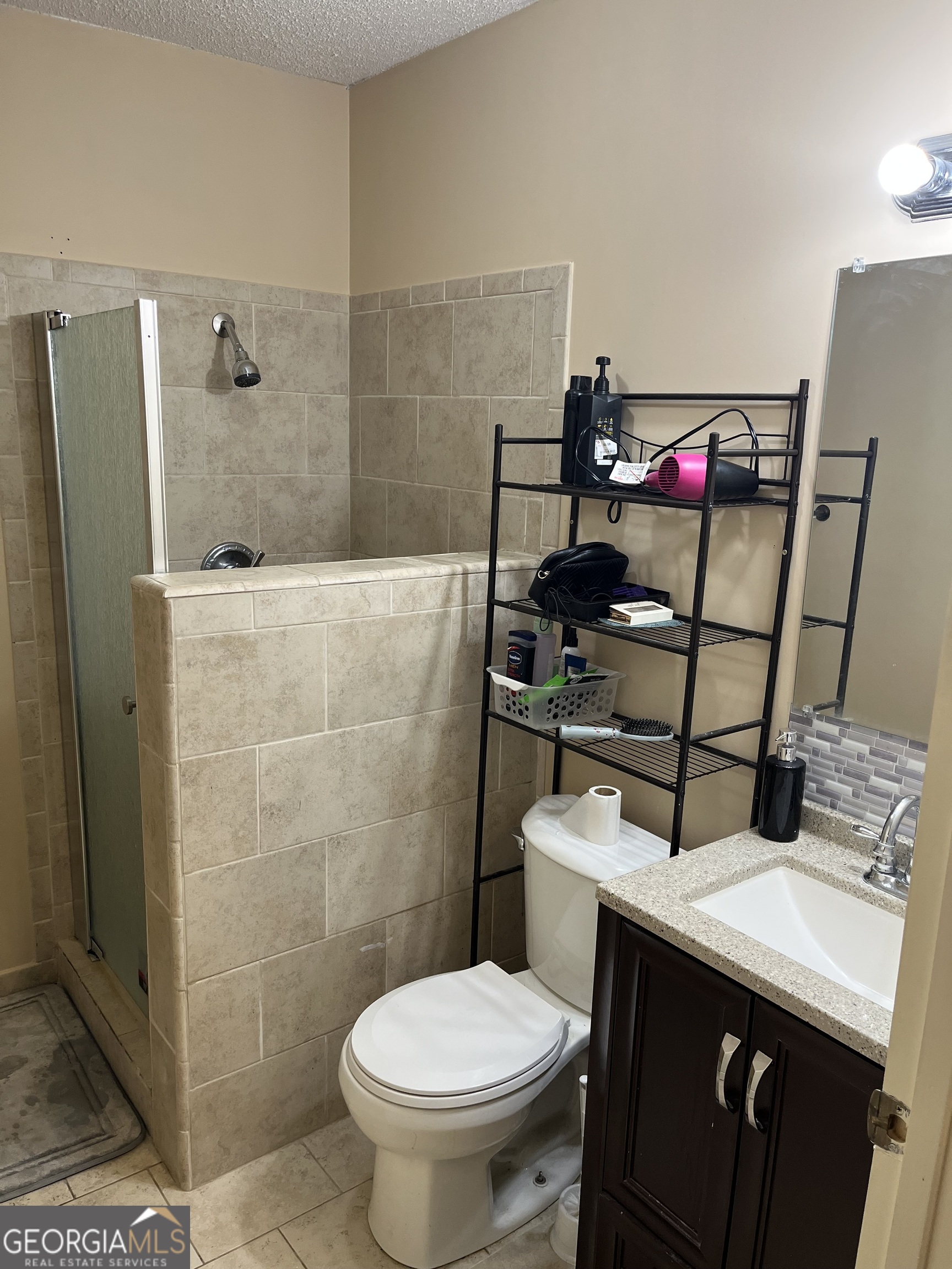 1252 Jasmine Road Dublin, GA 31021 - Photo 18 of 27