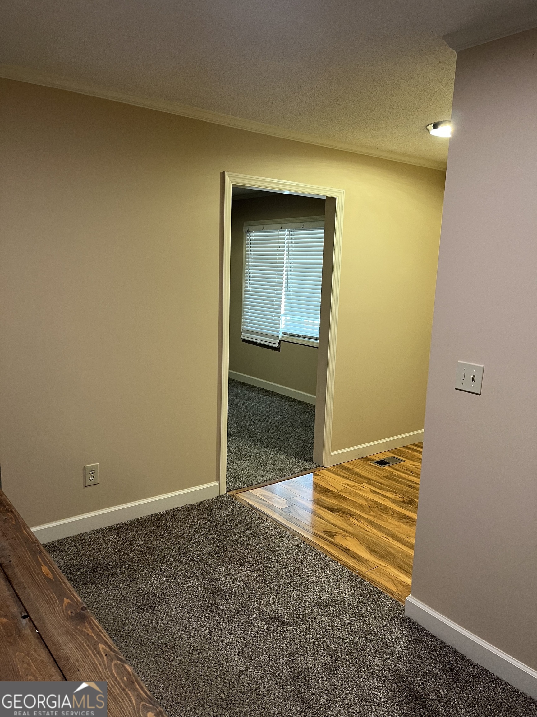 1252 Jasmine Road Dublin, GA 31021 - Photo 19 of 27