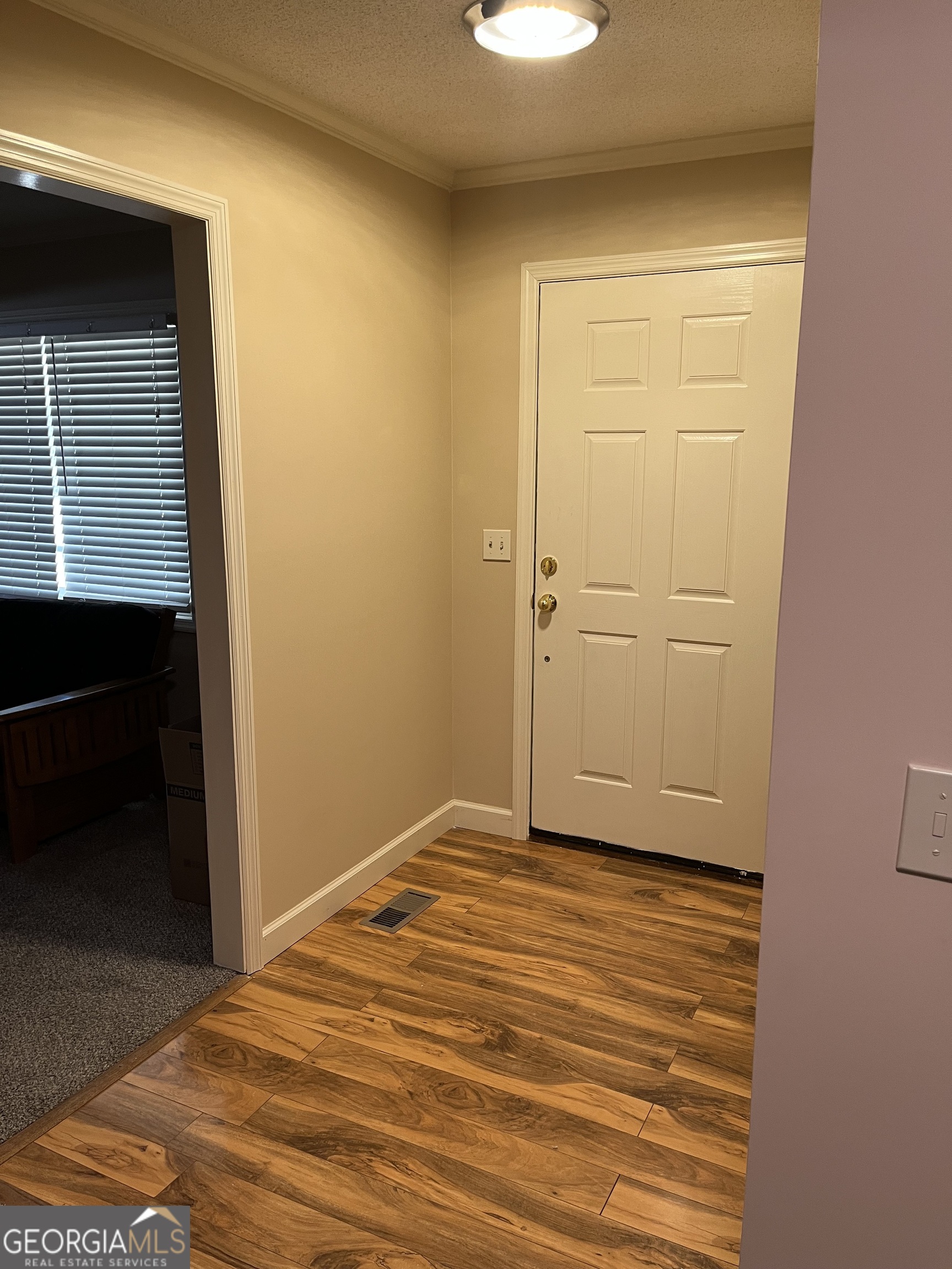 1252 Jasmine Road Dublin, GA 31021 - Photo 20 of 27