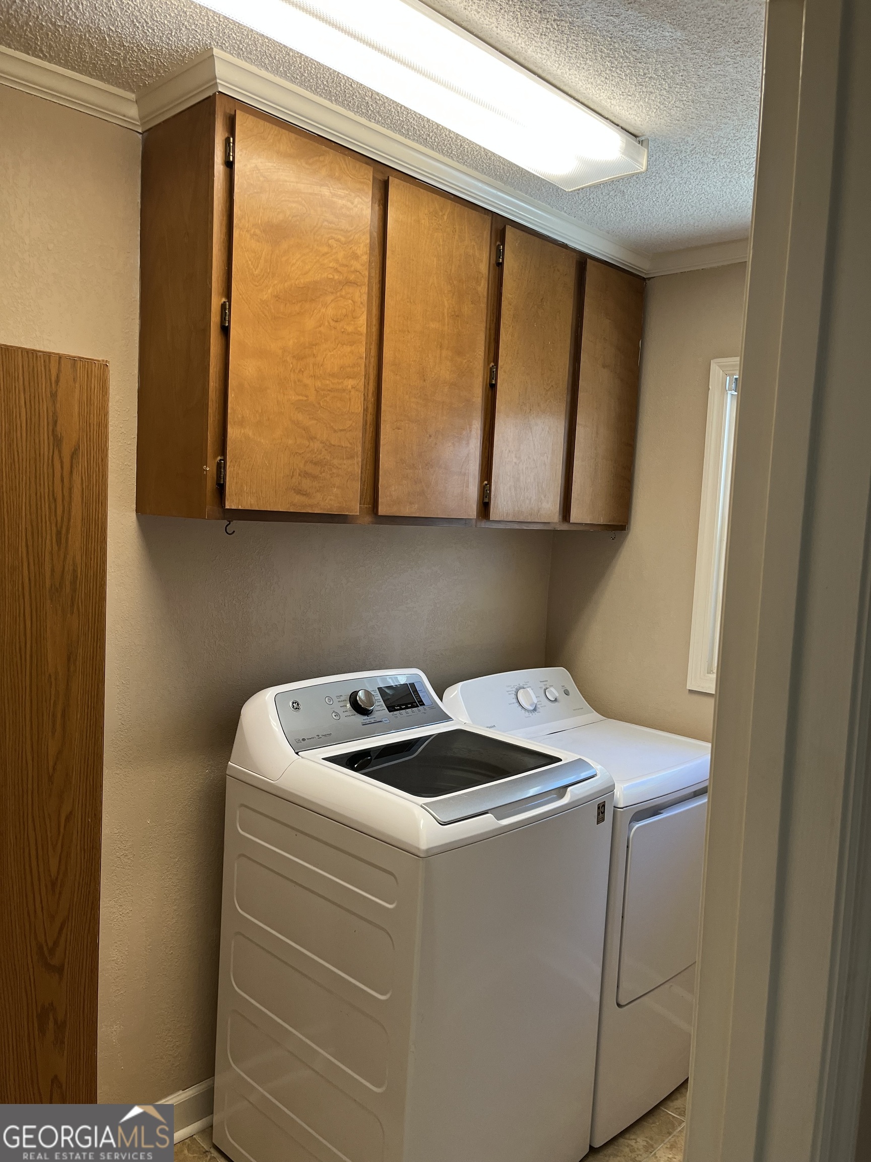 1252 Jasmine Road Dublin, GA 31021 - Photo 21 of 27