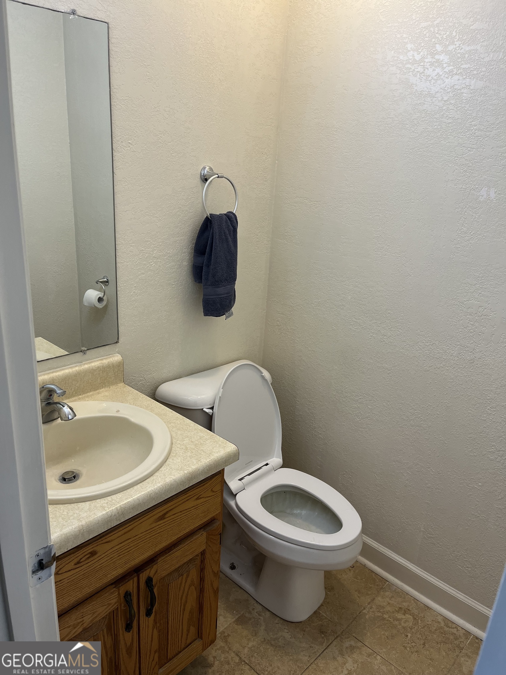 1252 Jasmine Road Dublin, GA 31021 - Photo 22 of 27