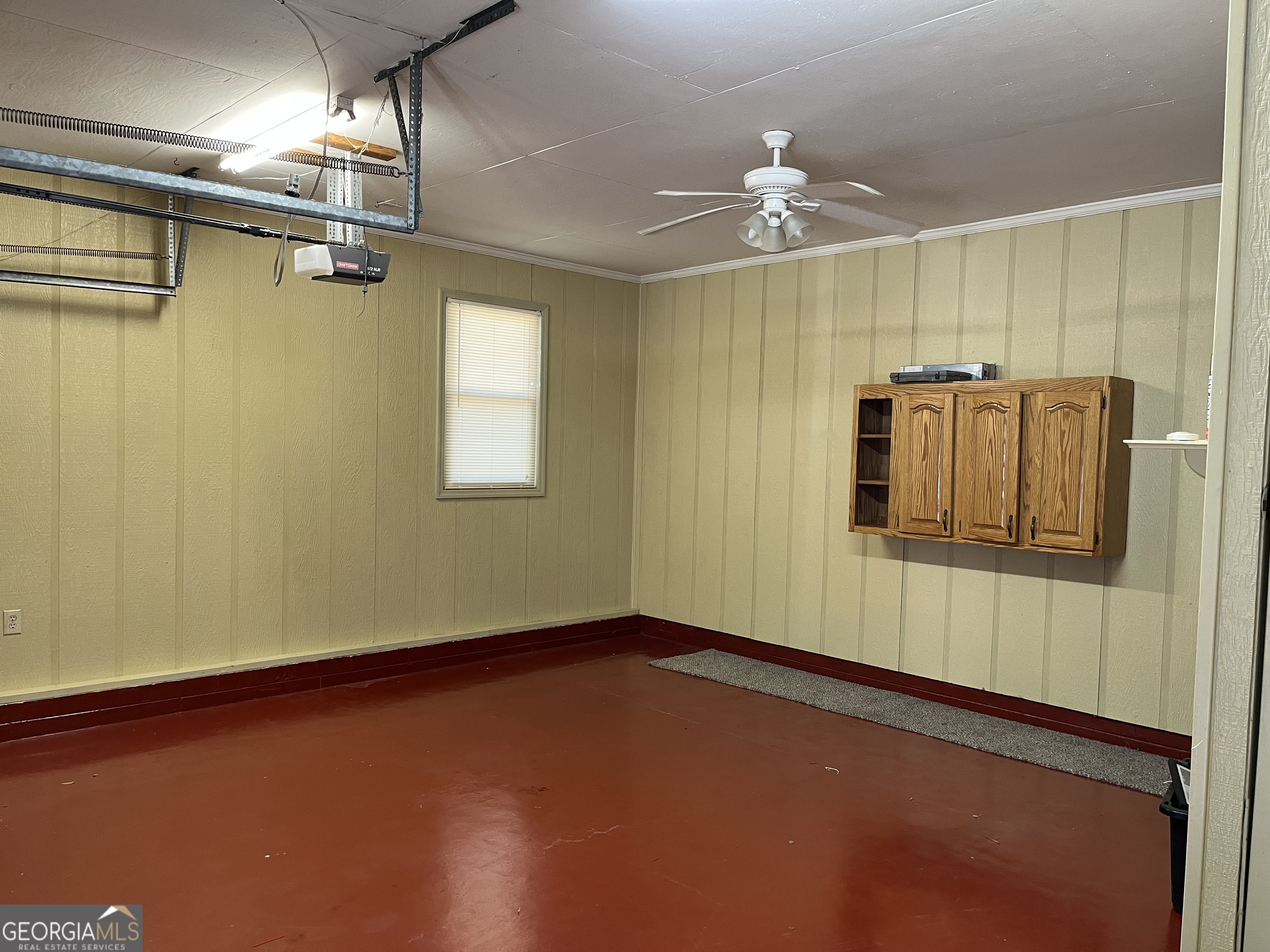 1252 Jasmine Road Dublin, GA 31021 - Photo 23 of 27