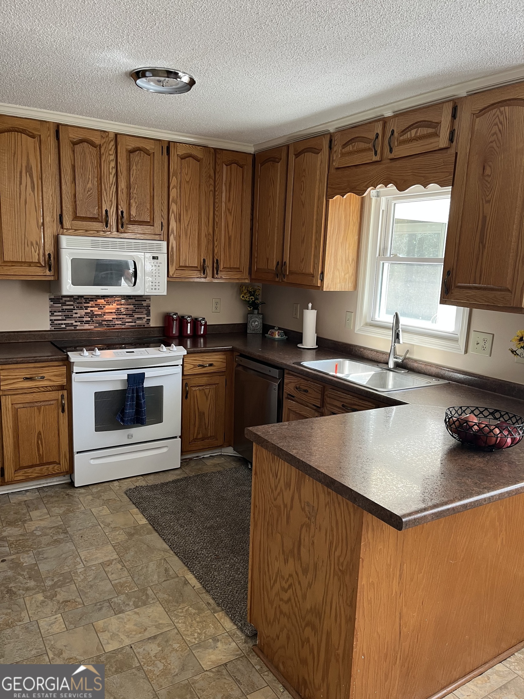 1252 Jasmine Road Dublin, GA 31021 - Photo 10 of 27