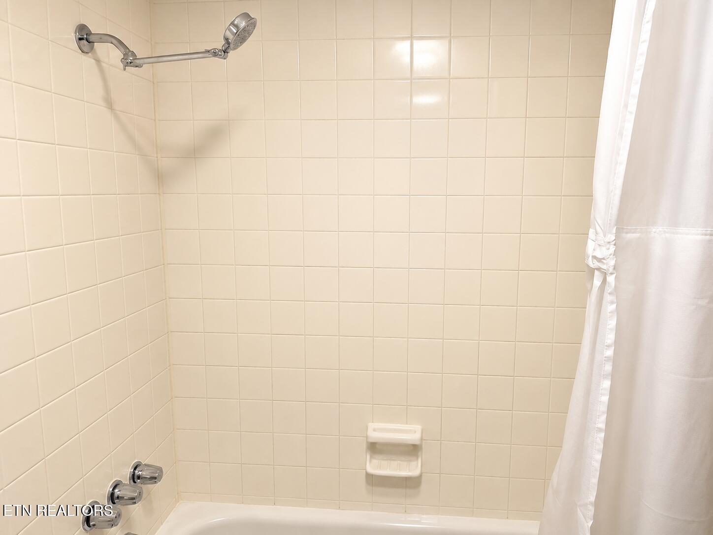 1081 Cove Road, Unit 623 Sevierville, TN 37876 - Photo 12 of 19 12