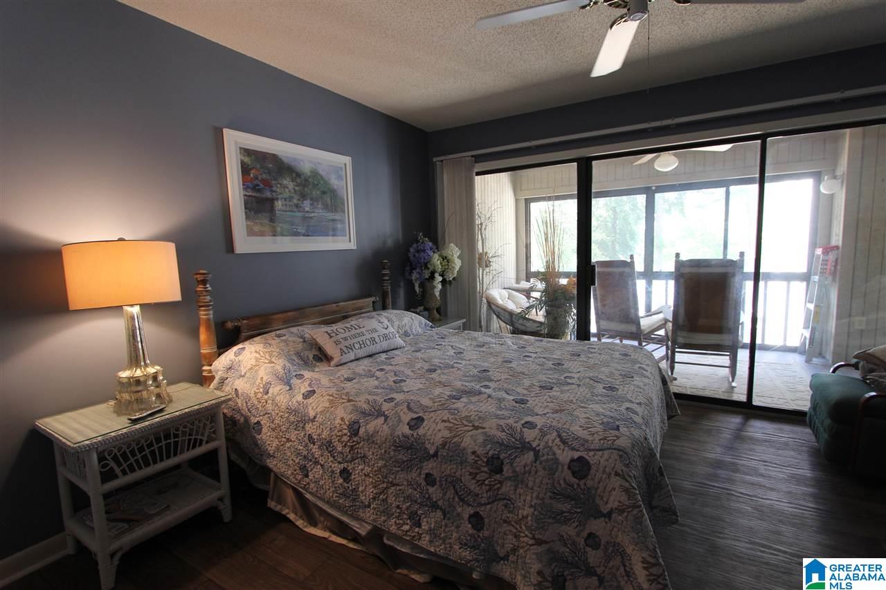 304 Paradise Isle, Unit 304 Riverside, AL 35135 - Photo 39 of 50