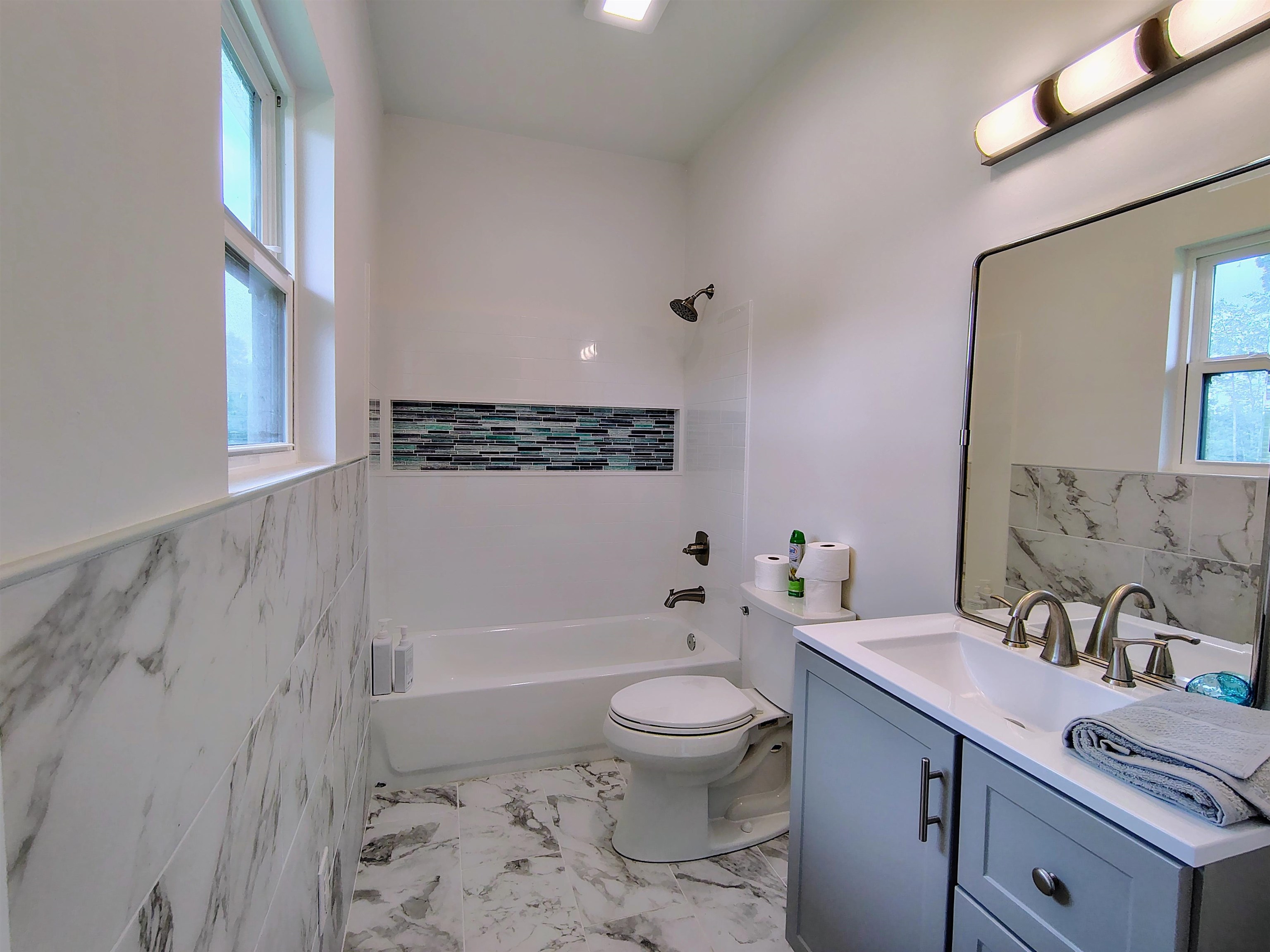 735 Hemingway Road Loris, SC 29569 - Photo 8 of 34