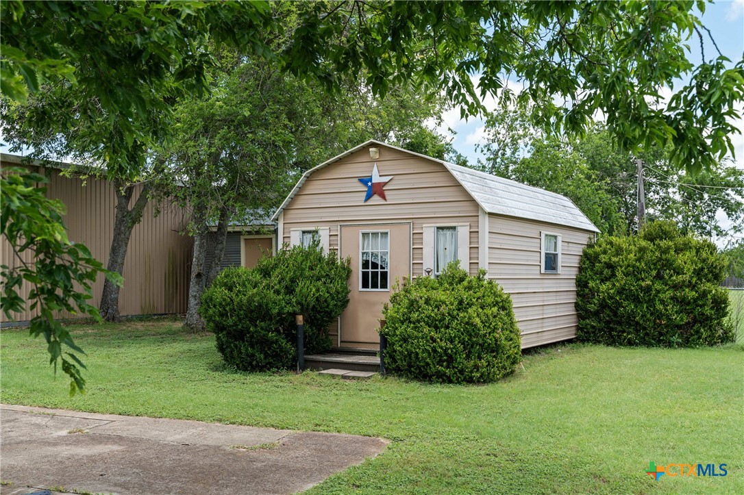 6050 Epperson Road Temple, TX 76504 - Photo 42 of 48