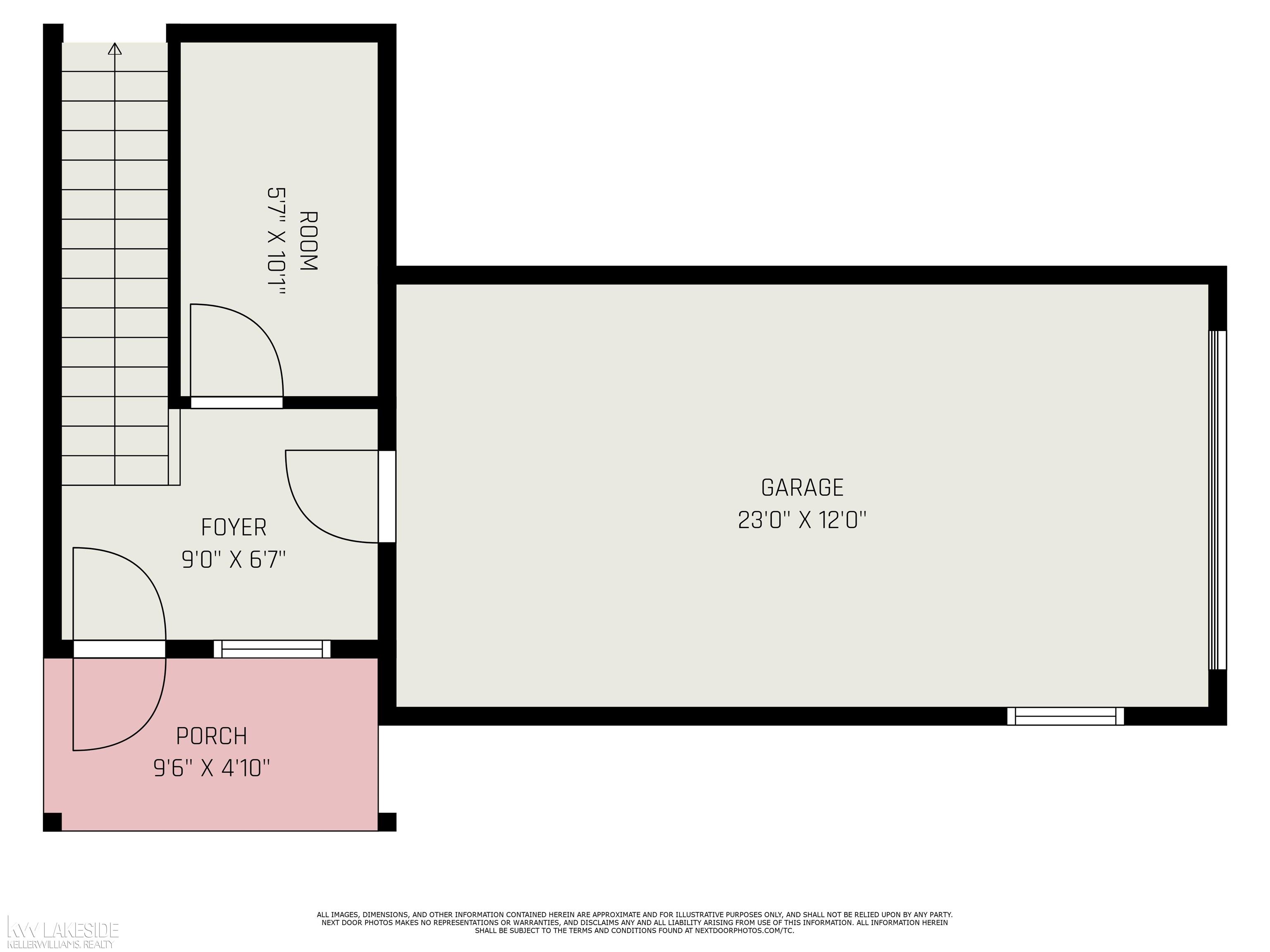 4110 Hampton Ridge Boulevard Howell, MI 48843 - Photo 20 of 20 50181290-977d90a9-d9a9-4954-8a13-7fadce166d76.JPG
