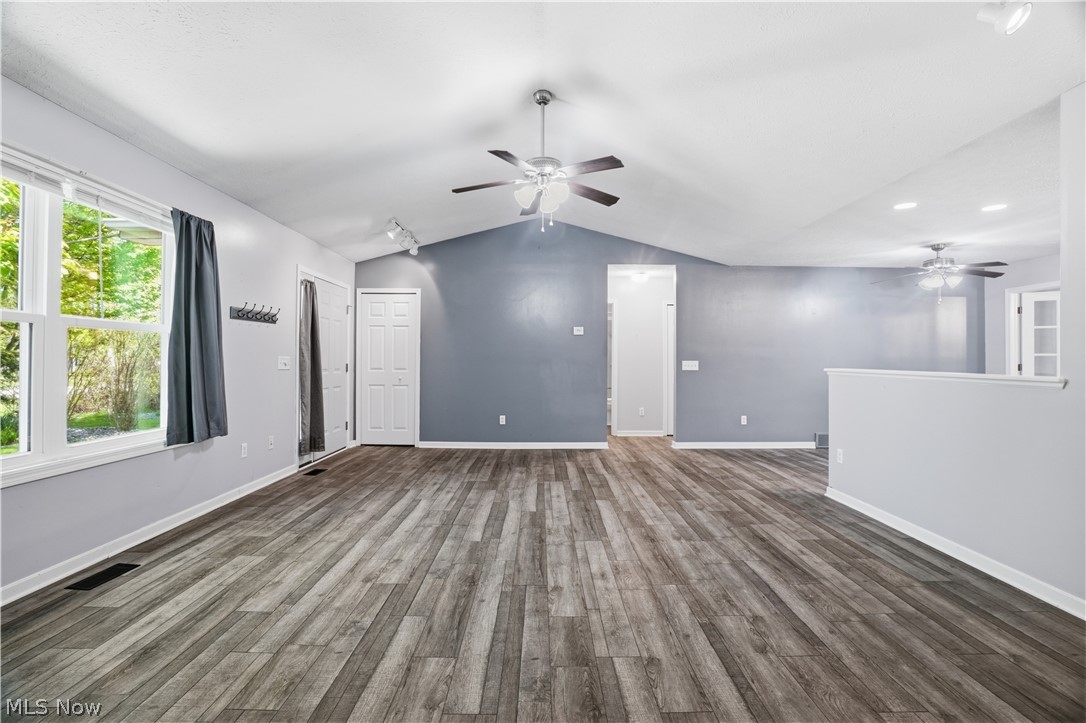 155 Rome Rock Creek Road Roaming Shores, OH 44084 - Photo 14 of 49 Gallery Image 14