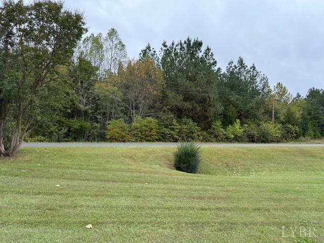 0 Deer View Road Gretna, VA 24557 - Photo 8 of 10 a view of a lake view