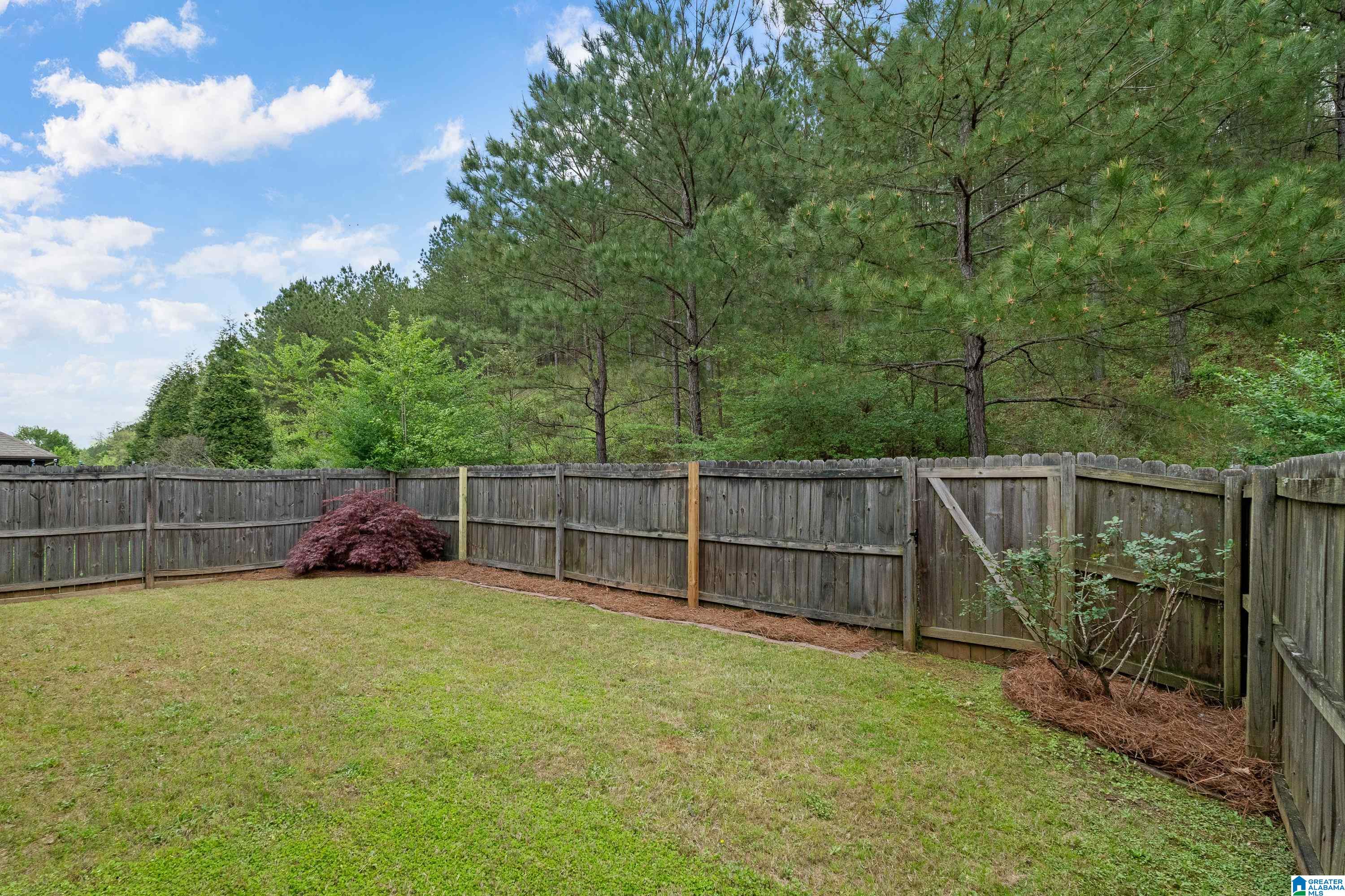 5660 Park Side Road Birmingham, AL 35244 - Photo 27 of 38