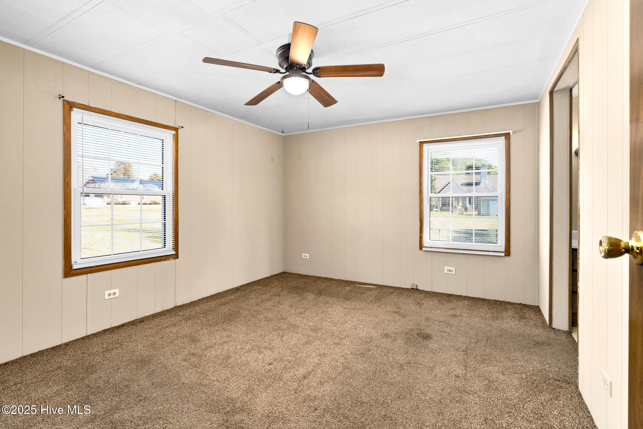 6483 Autry Road Rocky Mount, NC 27803 - Photo 19 of 31 020-6483AutryRoad-RockyMount-NC-27803-FU