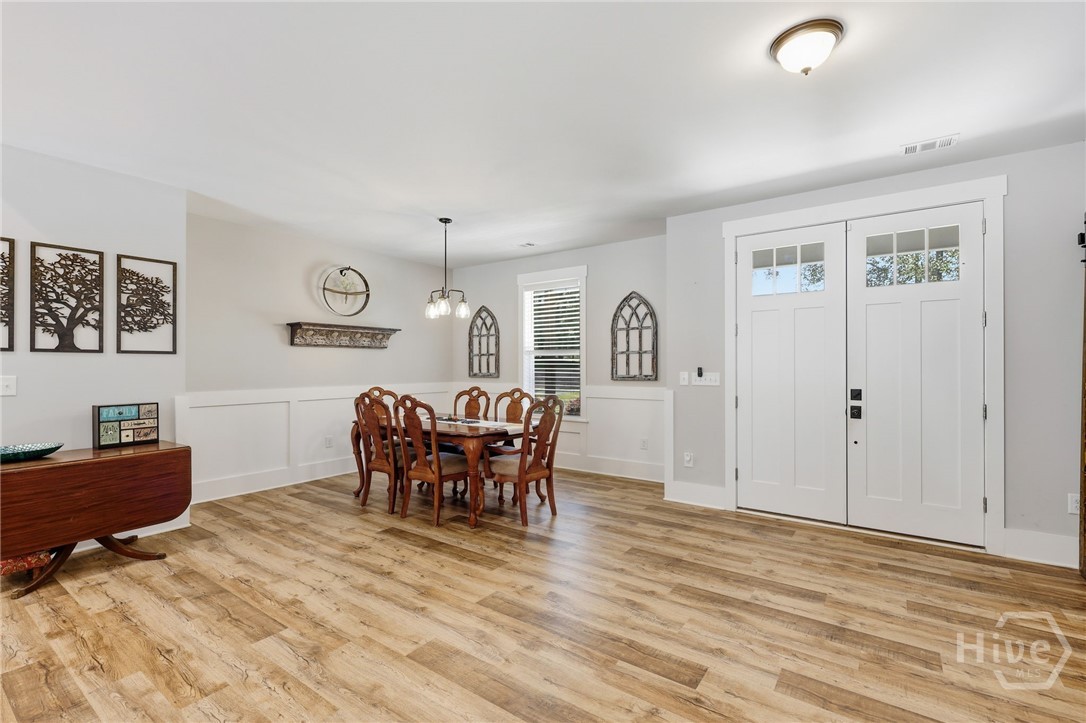 855 Geiger Road Jefferson, GA 30549 - Photo 10 of 65