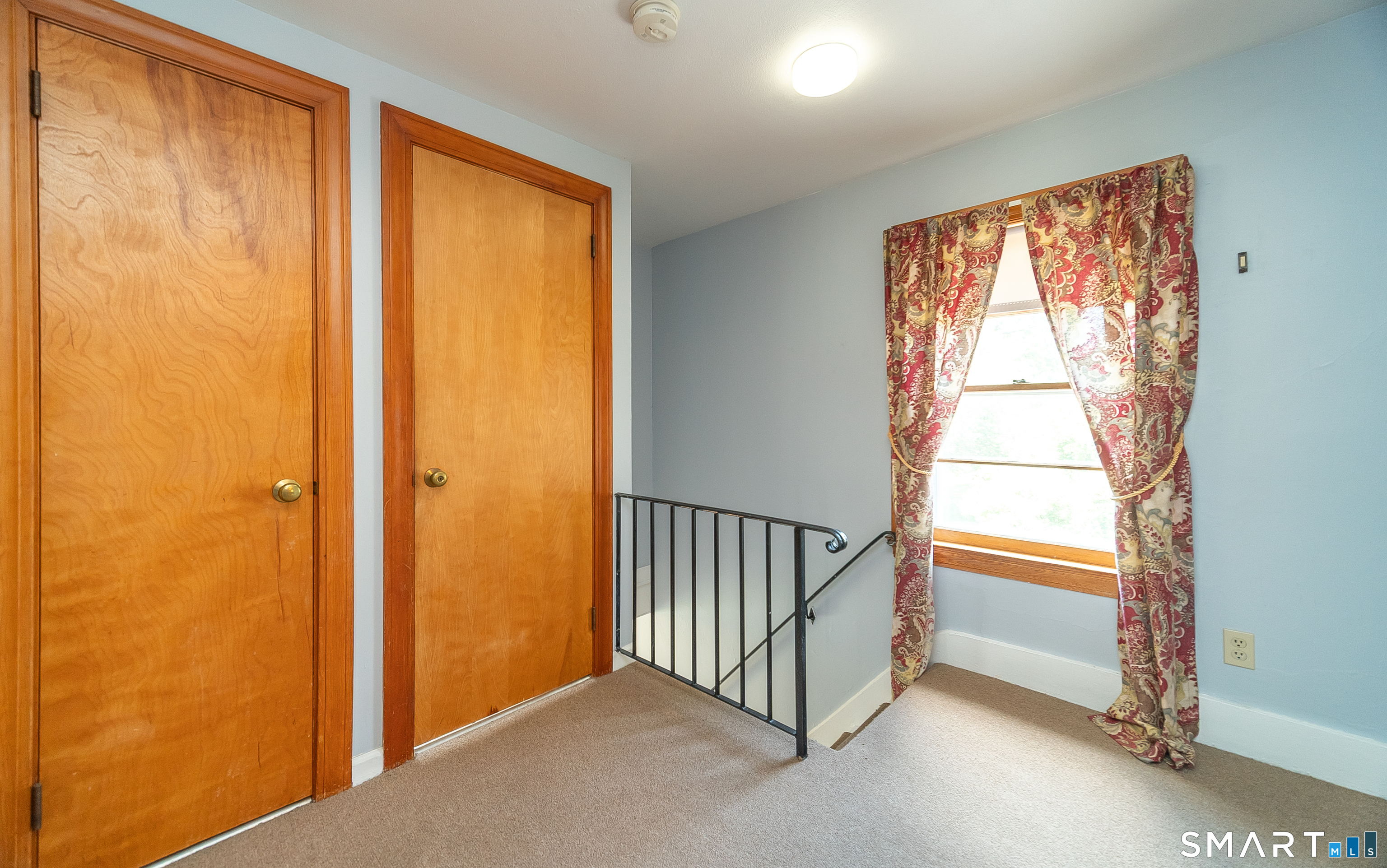 163 Dublin Hill Road Haddam, CT 06441 - Photo 21 of 33