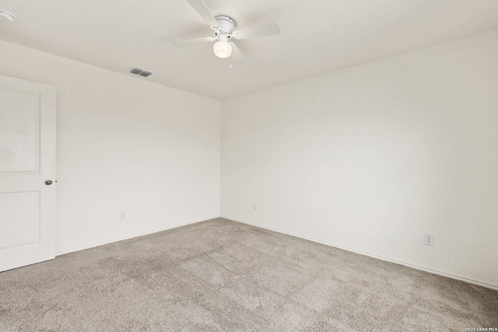 5535 Rue Girard Converse, TX 78109 - Photo 30 of 47
