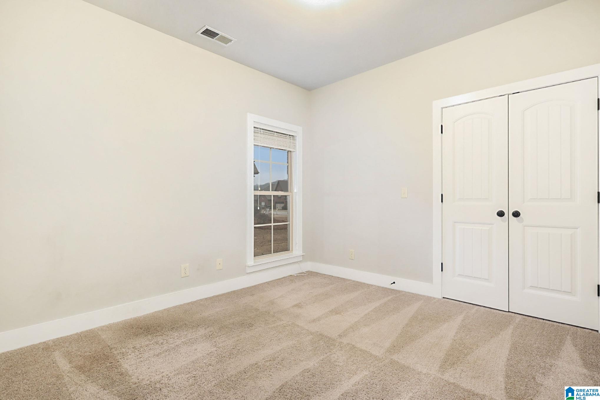 1252 Grants Way Birmingham, AL 35210 - Photo 17 of 24