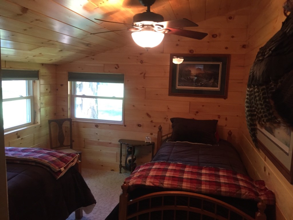 5608 Dair Mill Road Benzonia, MI 49616 - Photo 14 of 30 1872104-13.JPG
