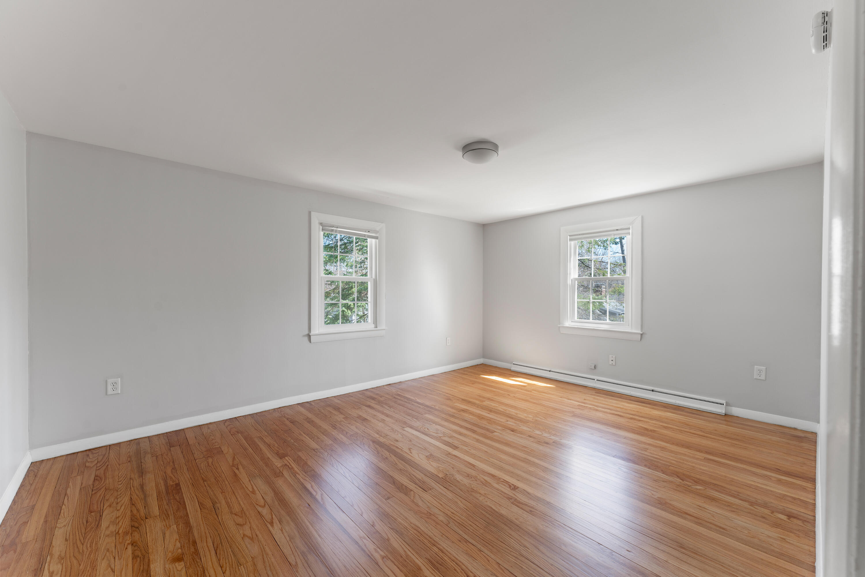 61 Stonybrook Road Cape Elizabeth, ME 04107 - Photo 22 of 41 30_61 Stonybrook Rd_PGM_Print