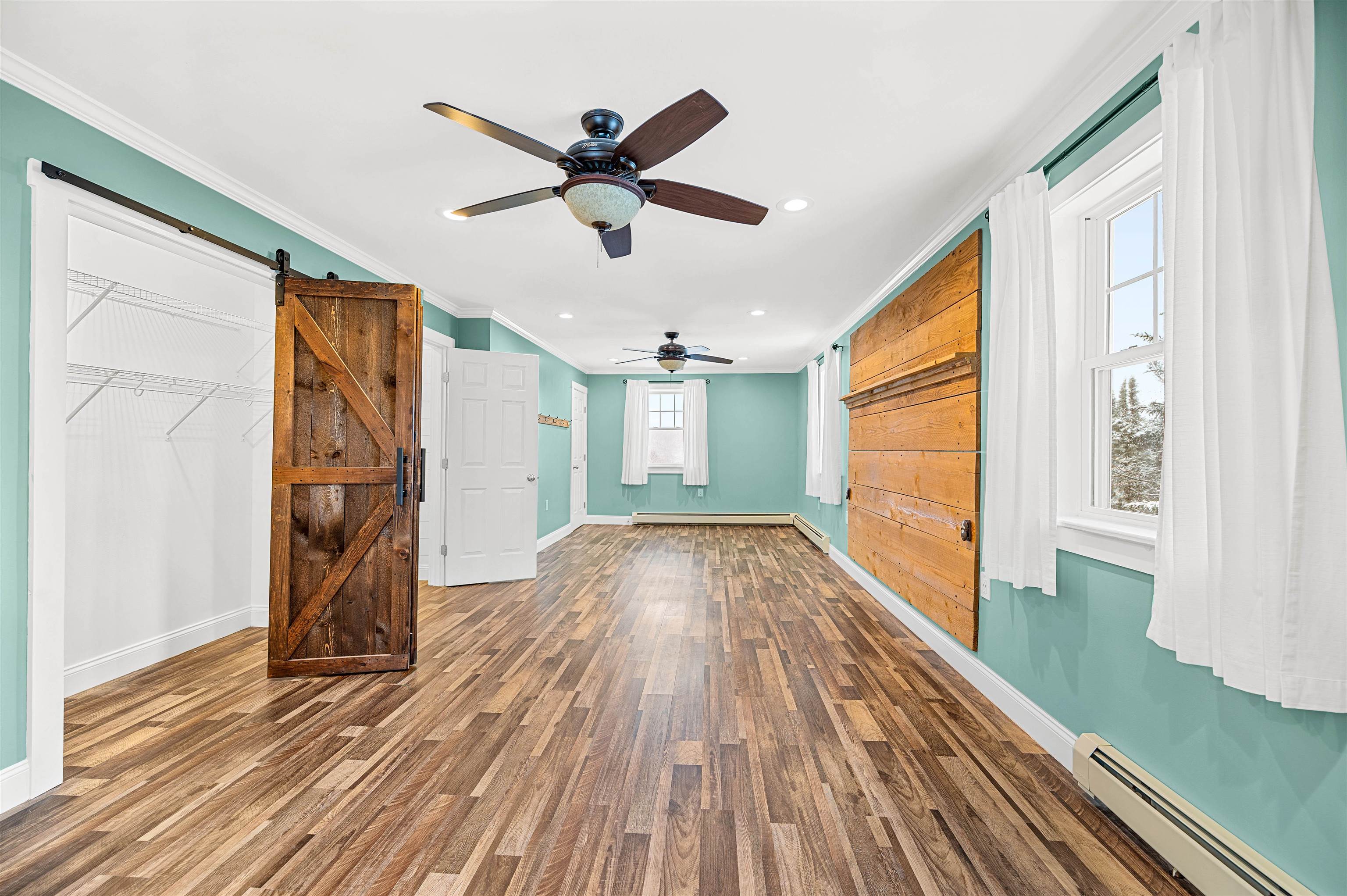130 Center Road Hardwick, VT 05843 - Photo 21 of 54