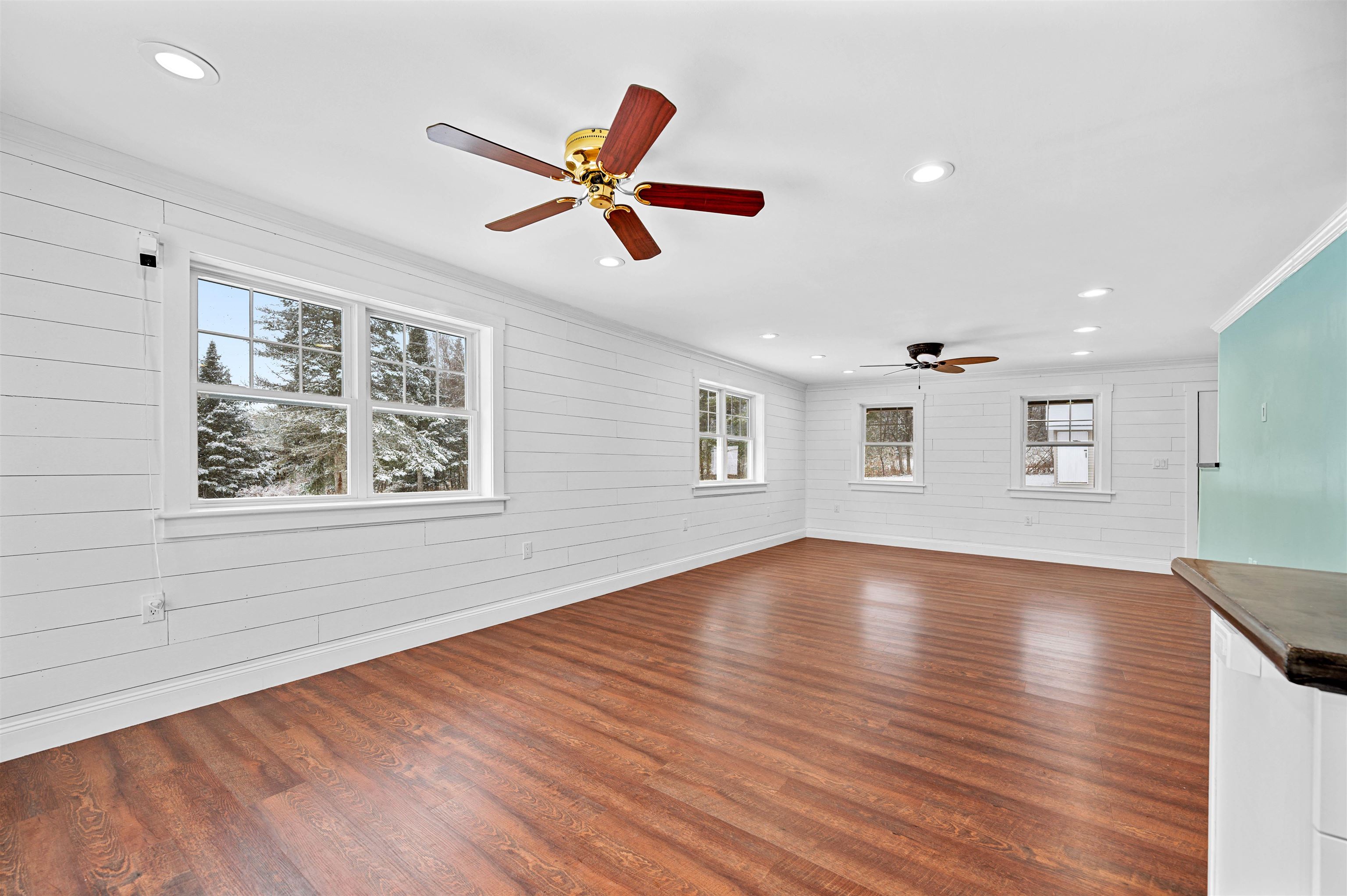 130 Center Road Hardwick, VT 05843 - Photo 29 of 54