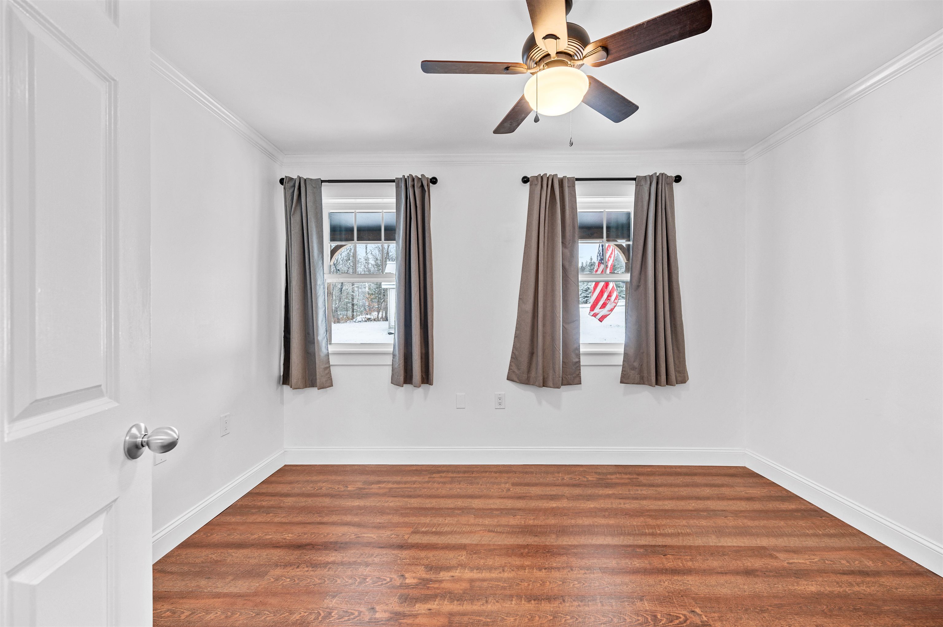 130 Center Road Hardwick, VT 05843 - Photo 41 of 54
