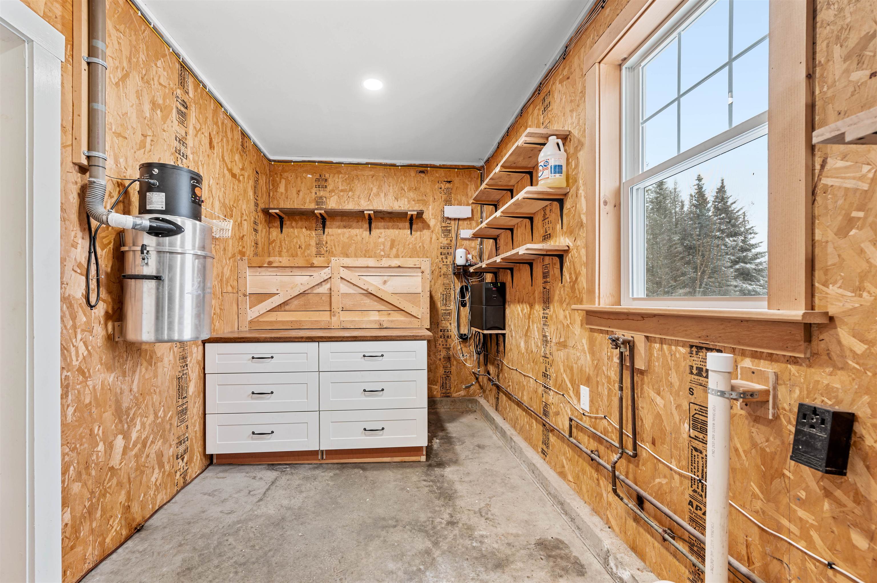 130 Center Road Hardwick, VT 05843 - Photo 50 of 54