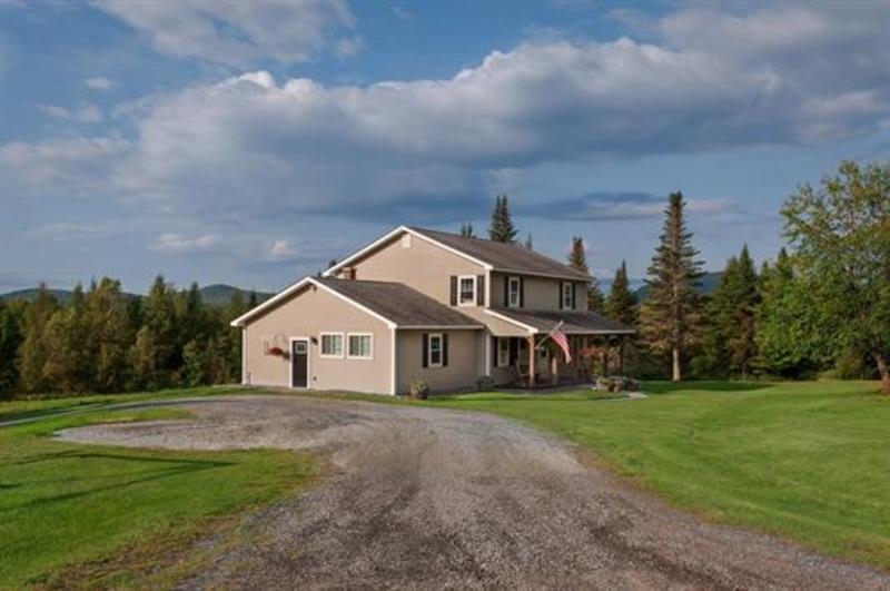 130 Center Road Hardwick, VT 05843 - Photo 52 of 54