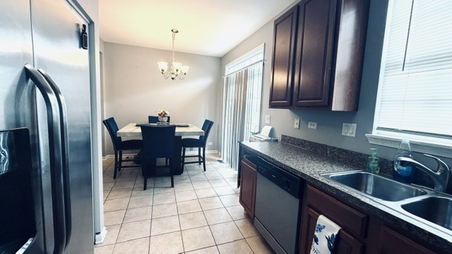 319 Timber Ridge Court Joliet, IL 60431 - Photo 5 of 17