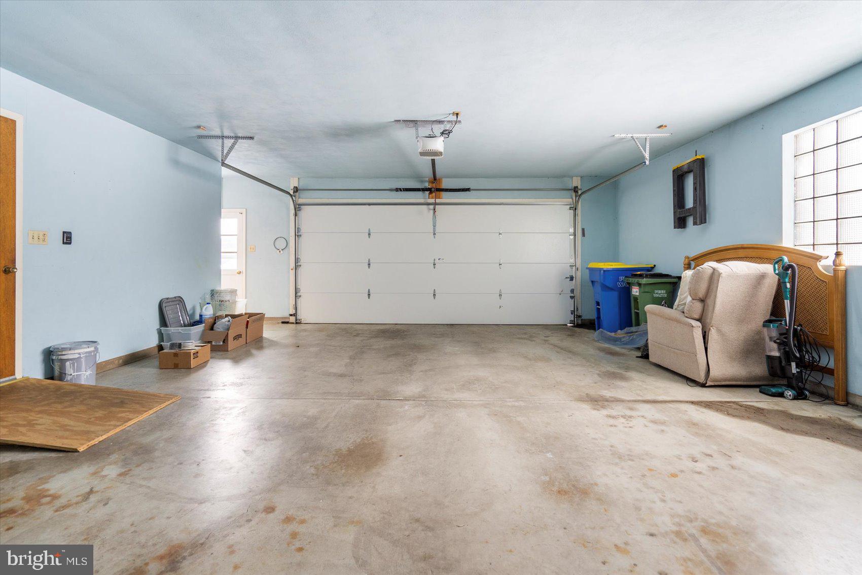 252 St Bartholomew Road Hanover, PA 17331 - Photo 54 of 58