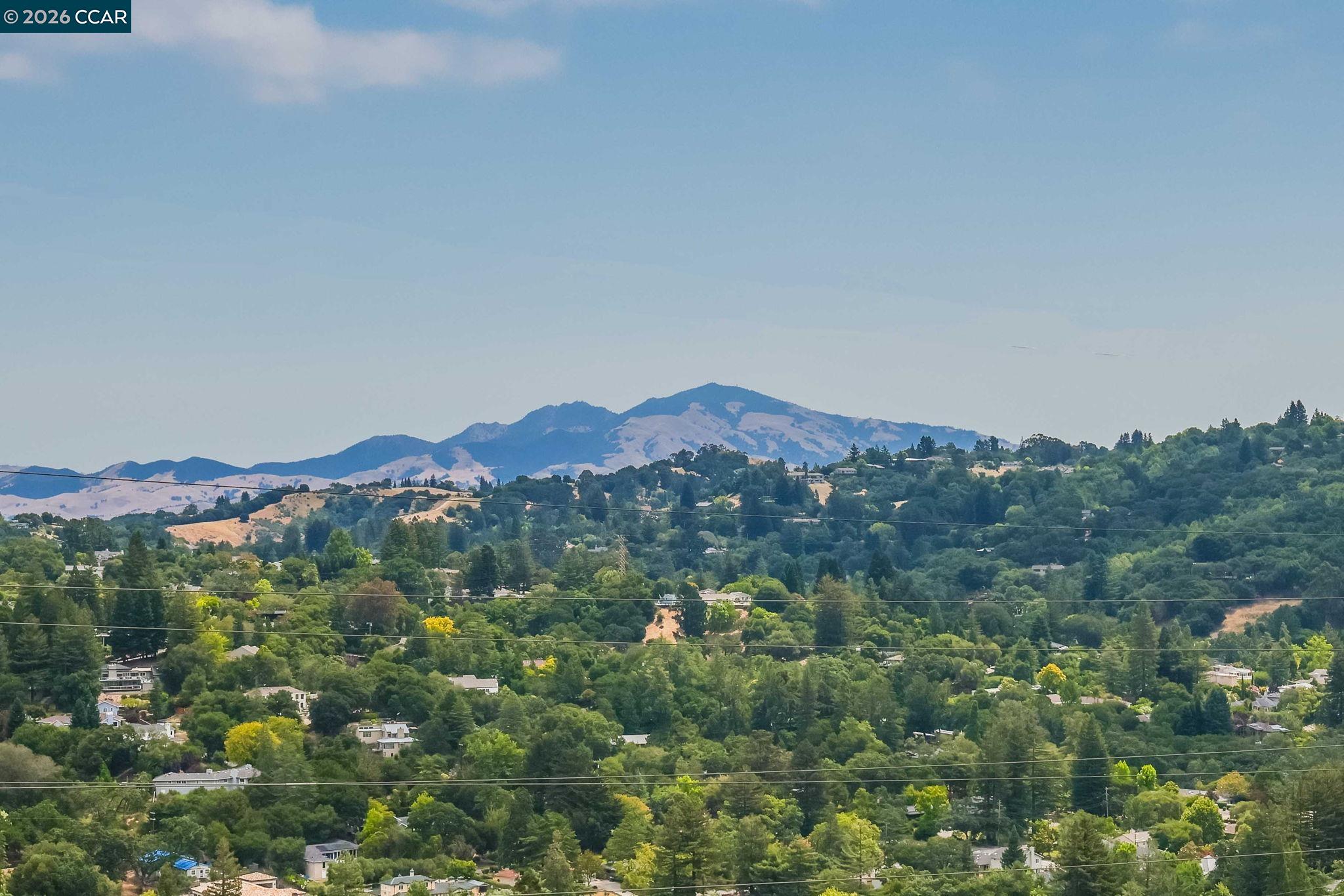 38 Fiddleneck Way Orinda, CA 94563 - Photo 28 of 51