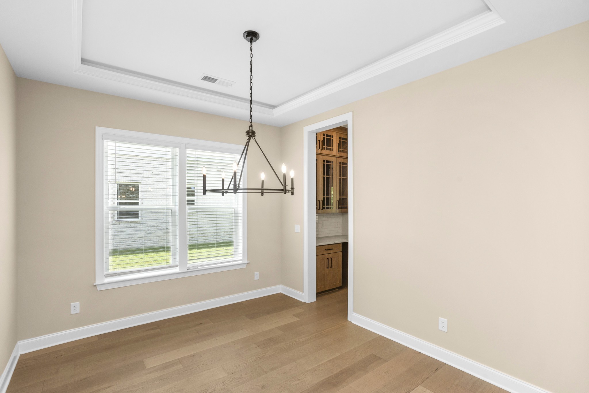 7007 Thunderhead Way Spring Hill, TN 37174 - Photo 11 of 52