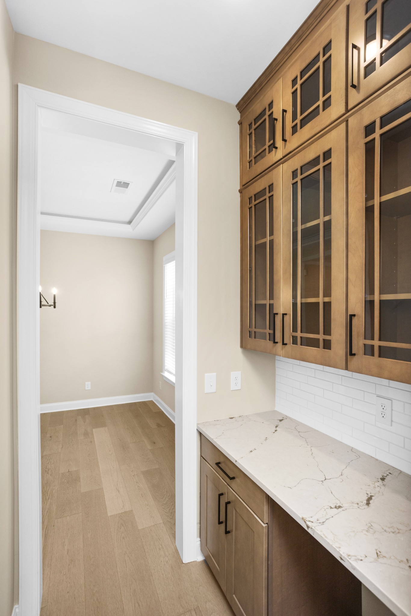 7007 Thunderhead Way Spring Hill, TN 37174 - Photo 12 of 52