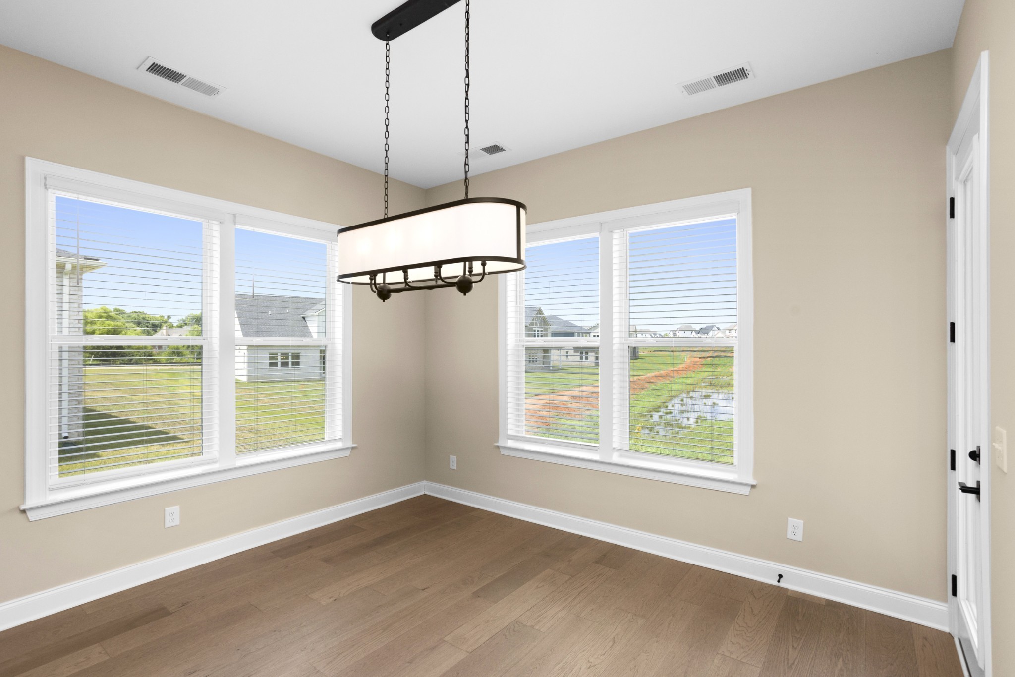 7007 Thunderhead Way Spring Hill, TN 37174 - Photo 20 of 52