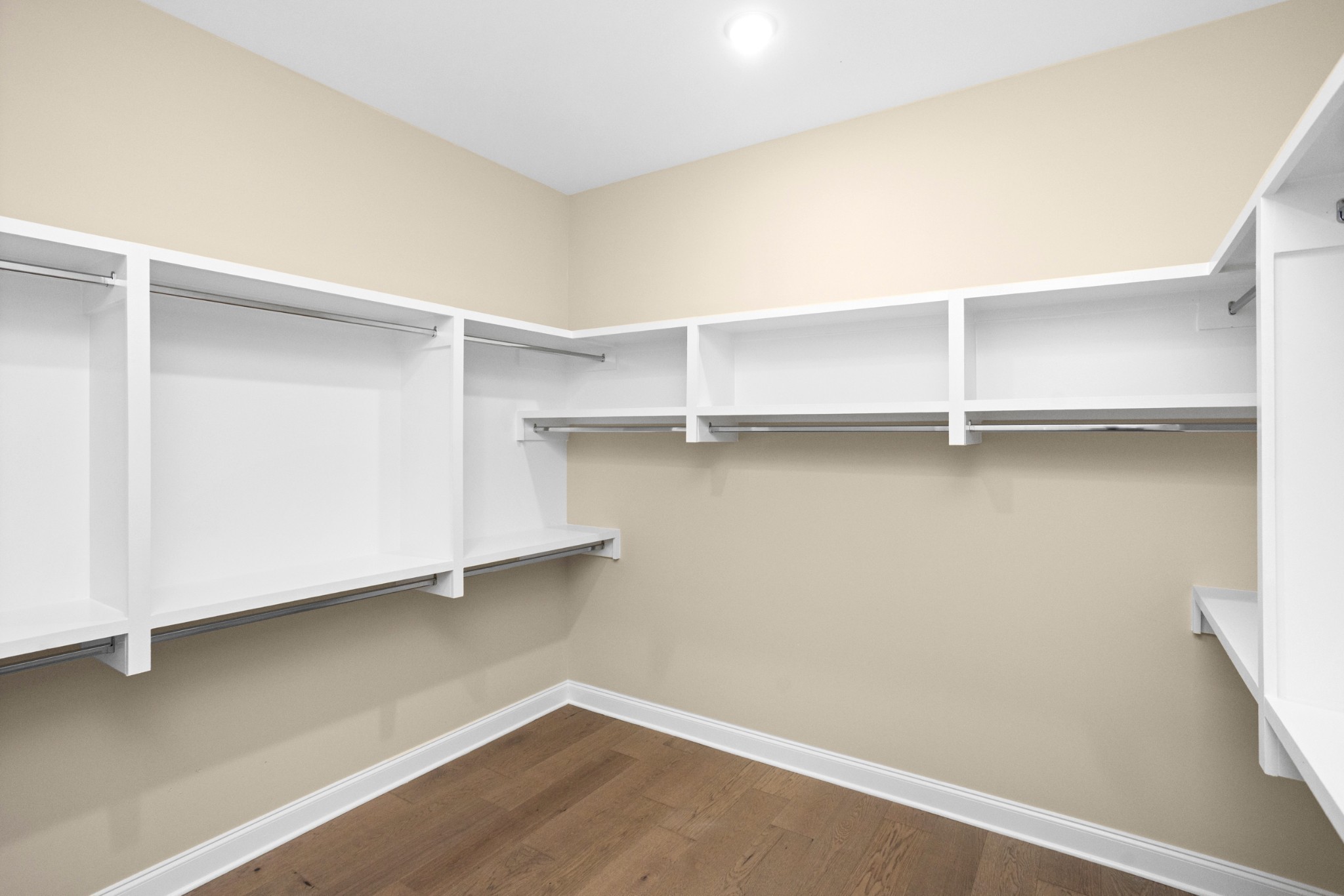 7007 Thunderhead Way Spring Hill, TN 37174 - Photo 30 of 52