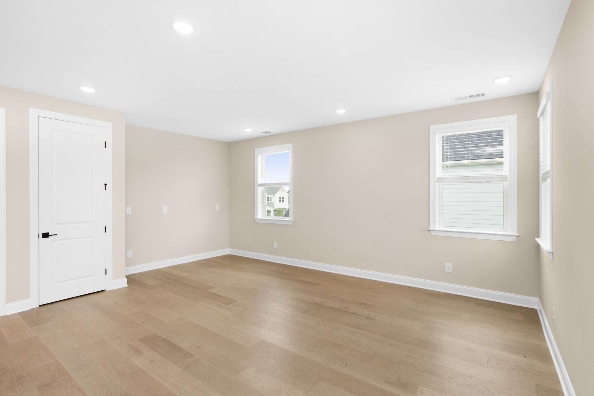 7007 Thunderhead Way Spring Hill, TN 37174 - Photo 33 of 52