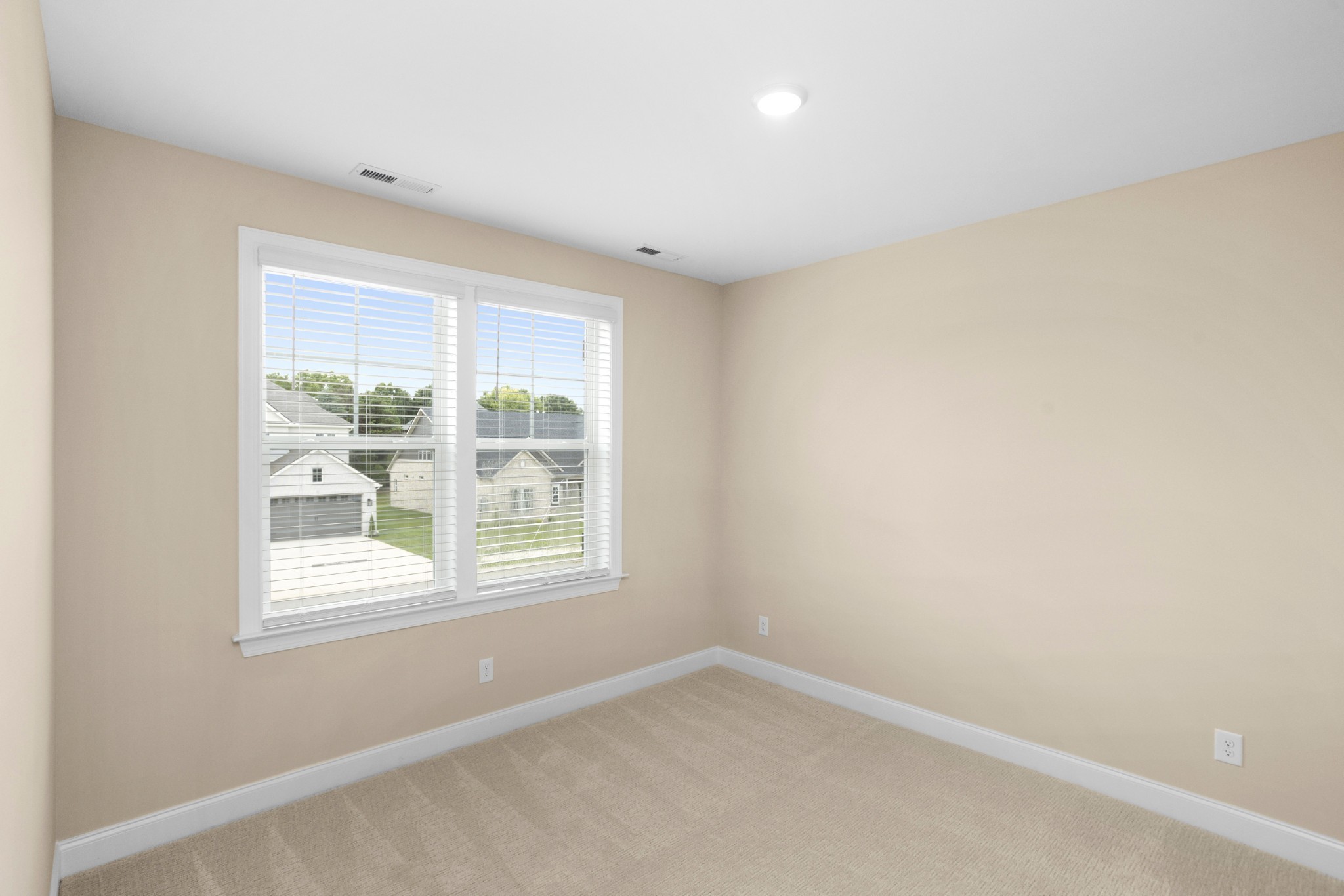 7007 Thunderhead Way Spring Hill, TN 37174 - Photo 36 of 52