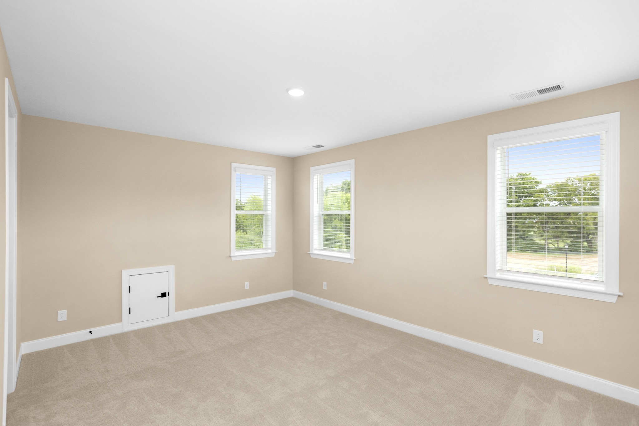 7007 Thunderhead Way Spring Hill, TN 37174 - Photo 40 of 52